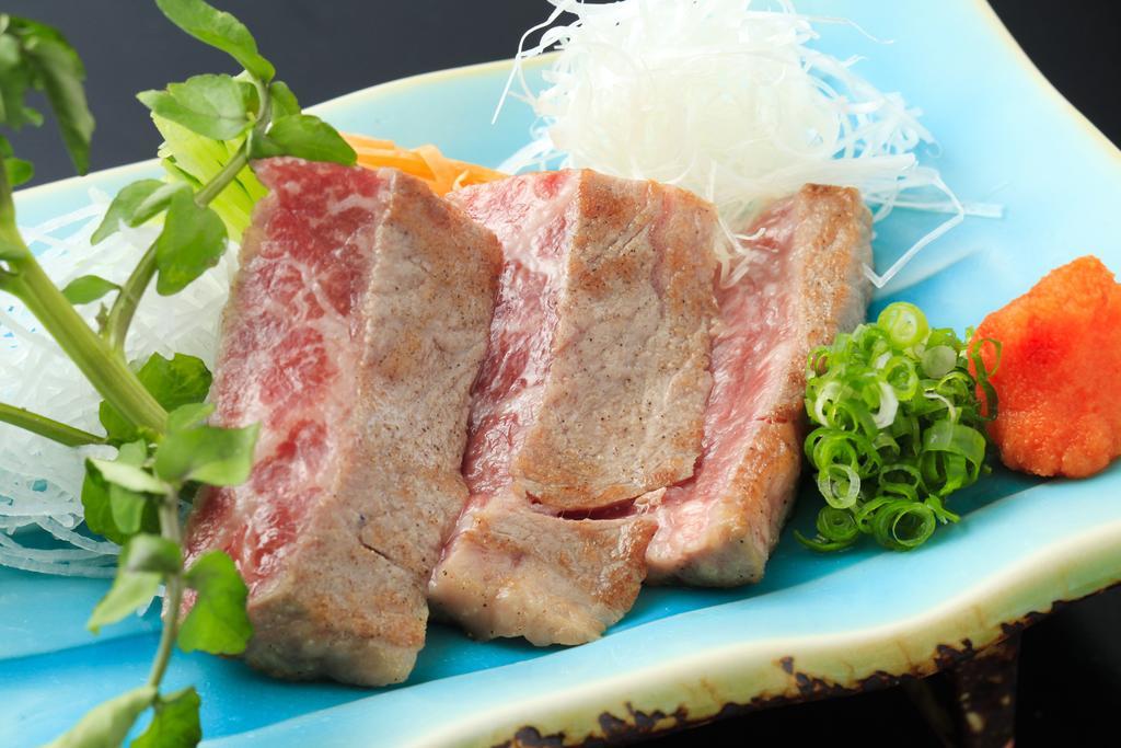 卡舒安酒店 嬉野市 外观 照片