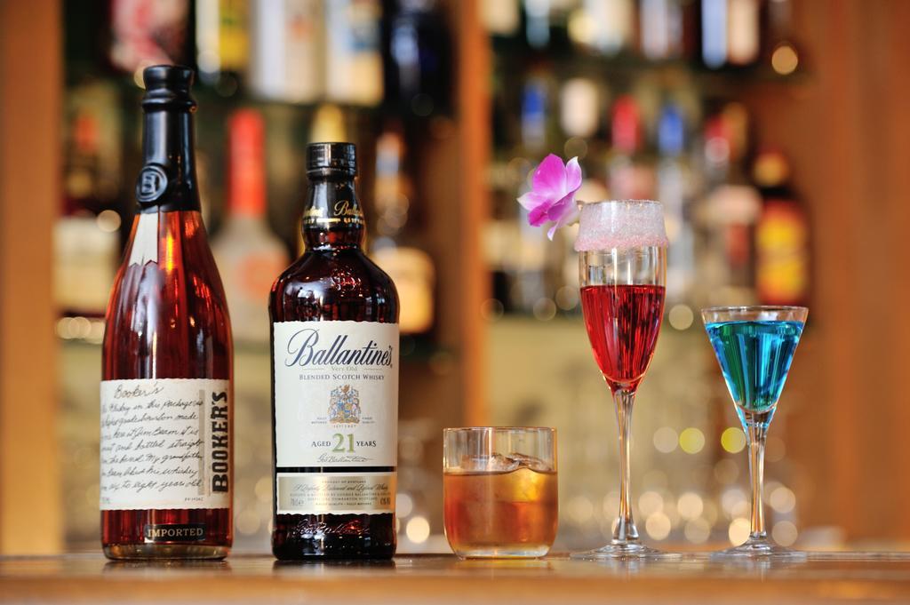 卡舒安酒店 嬉野市 外观 照片